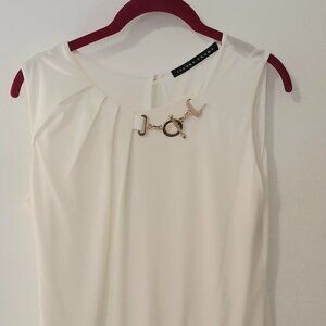 Ivanka Trump blouse